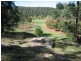 807 Putty Valley Road, Putty NSW 2330