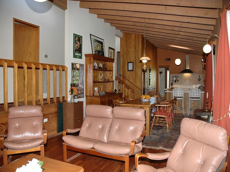 807 Putty Valley Road, Putty NSW 2330