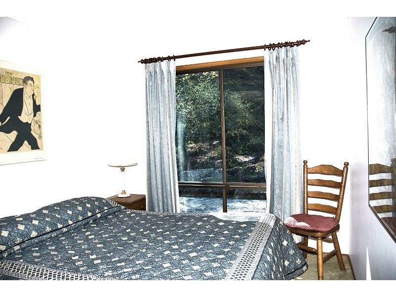 807 Putty Valley Road, Putty NSW 2330