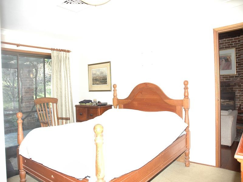 807 Putty Valley Road, Putty NSW 2330