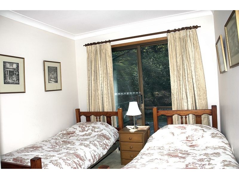 807 Putty Valley Road, Putty NSW 2330