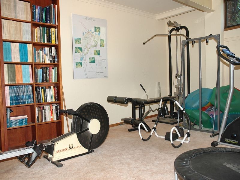 807 Putty Valley Road, Putty NSW 2330