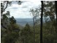 14 Upper Yango Creek Road, Laguna NSW 2325