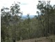 14 Upper Yango Creek Road, Laguna NSW 2325