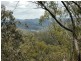 14 Upper Yango Creek Road, Laguna NSW 2325