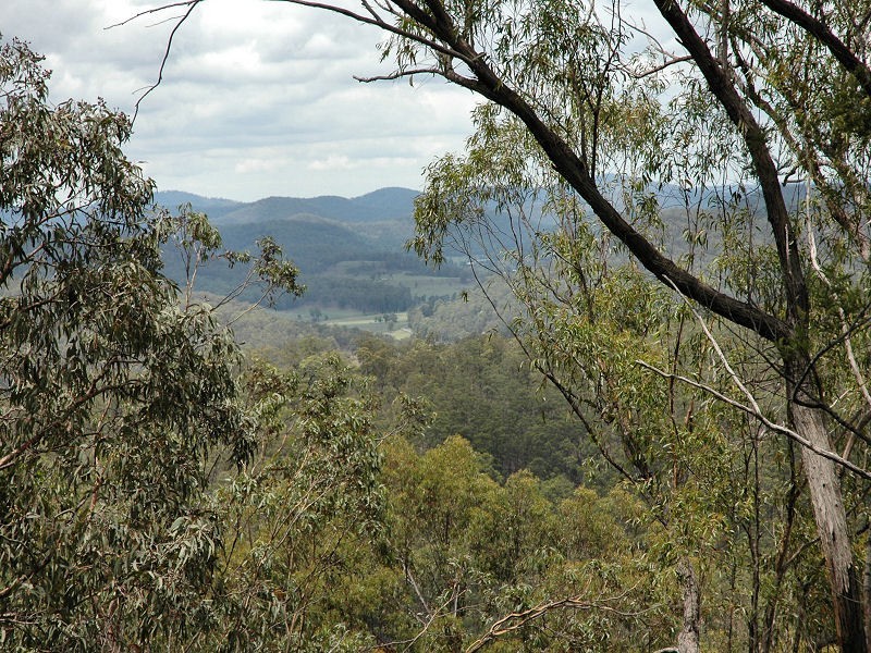 14 Upper Yango Creek Road, Laguna NSW 2325