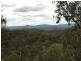 14 Upper Yango Creek Road, Laguna NSW 2325