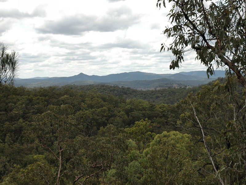14 Upper Yango Creek Road, Laguna NSW 2325