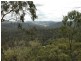 14 Upper Yango Creek Road, Laguna NSW 2325
