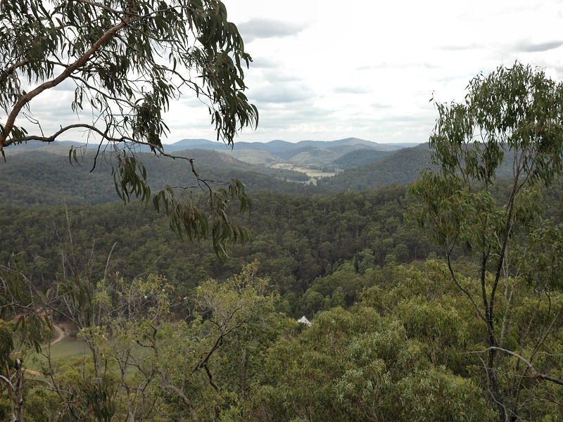 14 Upper Yango Creek Road, Laguna NSW 2325