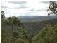 14 Upper Yango Creek Road, Laguna NSW 2325