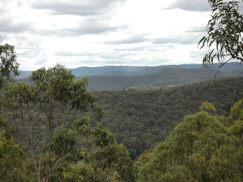 14 Upper Yango Creek Road, Laguna NSW 2325