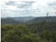 14 Upper Yango Creek Road, Laguna NSW 2325
