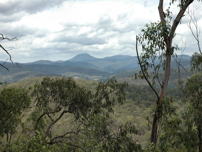 14 Upper Yango Creek Road, Laguna NSW 2325