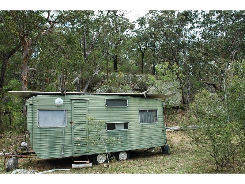 14 Upper Yango Creek Road, Laguna NSW 2325