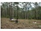14 Upper Yango Creek Road, Laguna NSW 2325