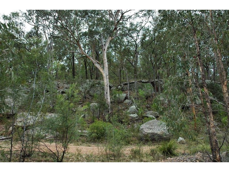 14 Upper Yango Creek Road, Laguna NSW 2325