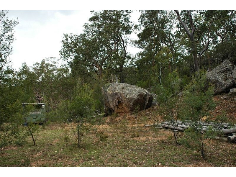14 Upper Yango Creek Road, Laguna NSW 2325