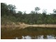 14 Upper Yango Creek Road, Laguna NSW 2325