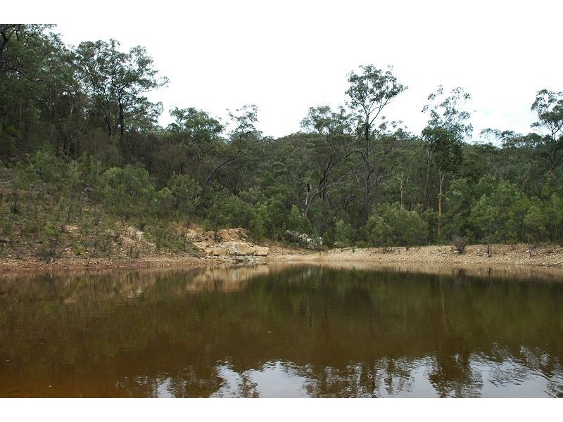14 Upper Yango Creek Road, Laguna NSW 2325