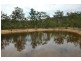 14 Upper Yango Creek Road, Laguna NSW 2325