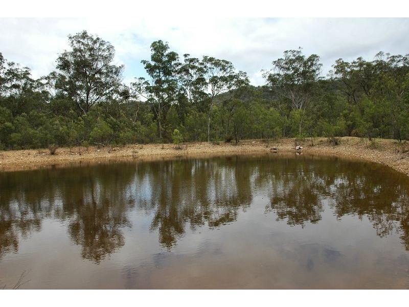 14 Upper Yango Creek Road, Laguna NSW 2325