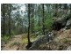 14 Upper Yango Creek Road, Laguna NSW 2325