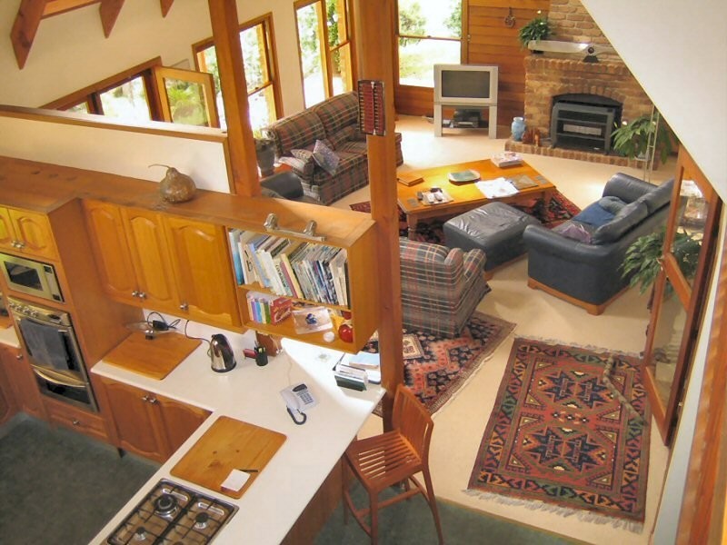 71 Burralong Valley Road, Laguna NSW 2325