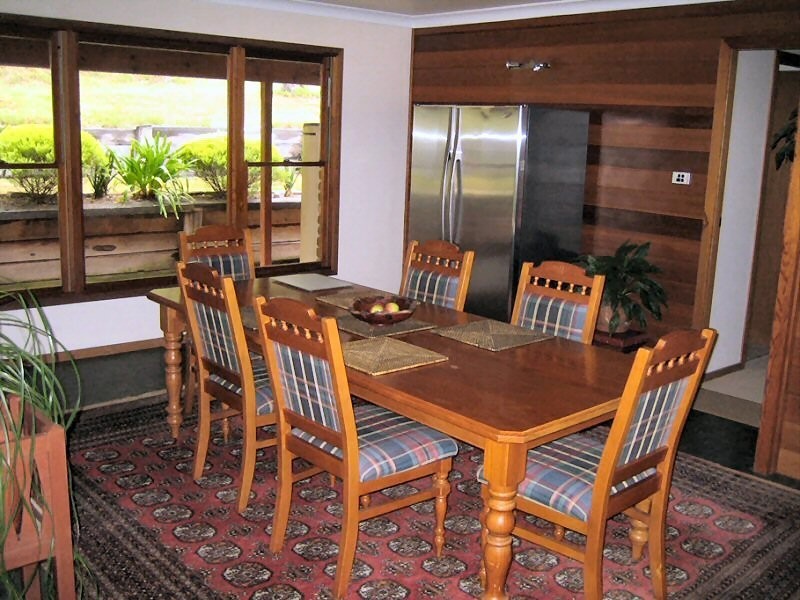 71 Burralong Valley Road, Laguna NSW 2325