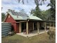 470 Milsons Arm Road, Wollombi NSW 2325