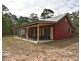 470 Milsons Arm Road, Wollombi NSW 2325