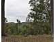 470 Milsons Arm Road, Wollombi NSW 2325