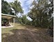 470 Milsons Arm Road, Wollombi NSW 2325