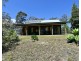 470 Milsons Arm Road, Wollombi NSW 2325