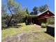 470 Milsons Arm Road, Wollombi NSW 2325