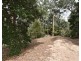 470 Milsons Arm Road, Wollombi NSW 2325