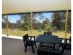 470 Milsons Arm Road, Wollombi NSW 2325