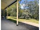 470 Milsons Arm Road, Wollombi NSW 2325