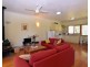 470 Milsons Arm Road, Wollombi NSW 2325