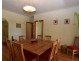 470 Milsons Arm Road, Wollombi NSW 2325