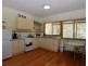 470 Milsons Arm Road, Wollombi NSW 2325