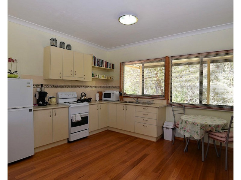 470 Milsons Arm Road, Wollombi NSW 2325