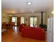470 Milsons Arm Road, Wollombi NSW 2325