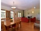 470 Milsons Arm Road, Wollombi NSW 2325