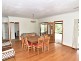 470 Milsons Arm Road, Wollombi NSW 2325