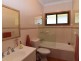 470 Milsons Arm Road, Wollombi NSW 2325