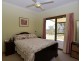 470 Milsons Arm Road, Wollombi NSW 2325
