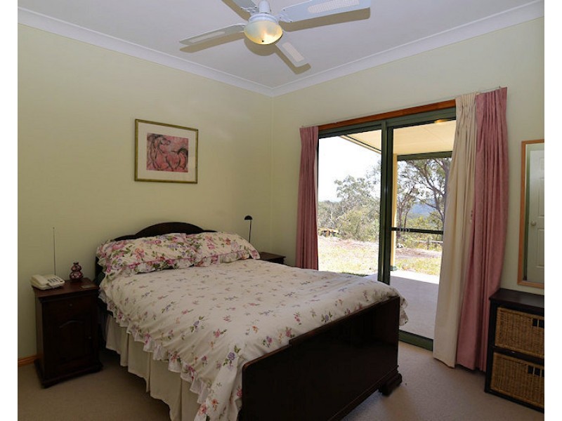 470 Milsons Arm Road, Wollombi NSW 2325