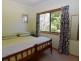 470 Milsons Arm Road, Wollombi NSW 2325