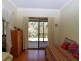 470 Milsons Arm Road, Wollombi NSW 2325